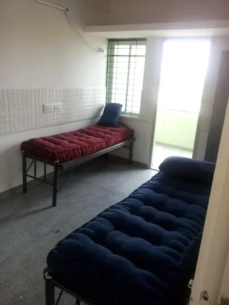 Paying Guest in bangalore, pg in bangalore, bangalore paying guest, pg bangalore, pg for men, pg for women, pg for ladies, pg for boys, pg for girls, mens hostel in bangalore, ladies hostel in bangalore